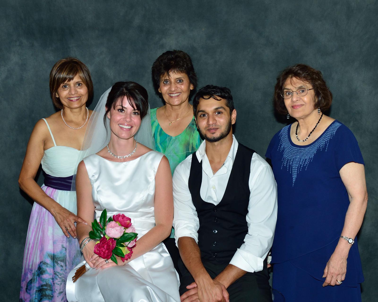 EV12_J&G_1WED_376.jpg